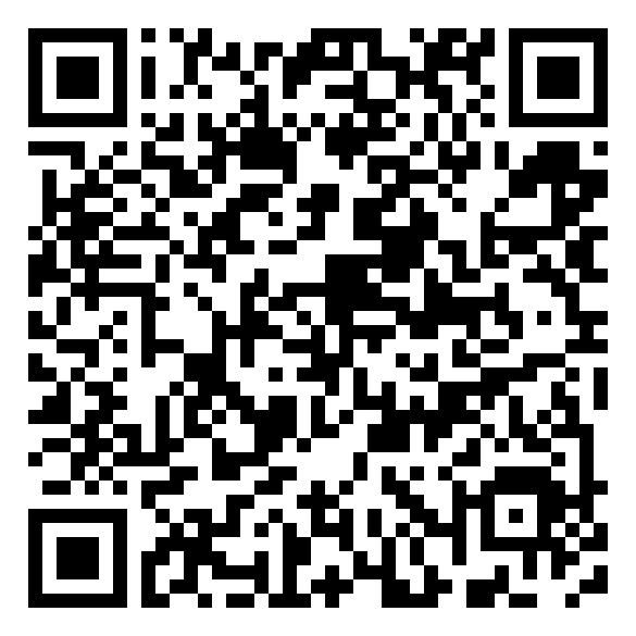 kod QR z danymi kontaktowymi 38728388300000