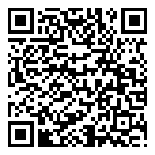 kod QR z danymi kontaktowymi 52804949200000