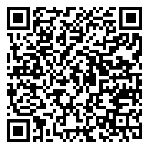 kod QR z danymi kontaktowymi 36880063000000
