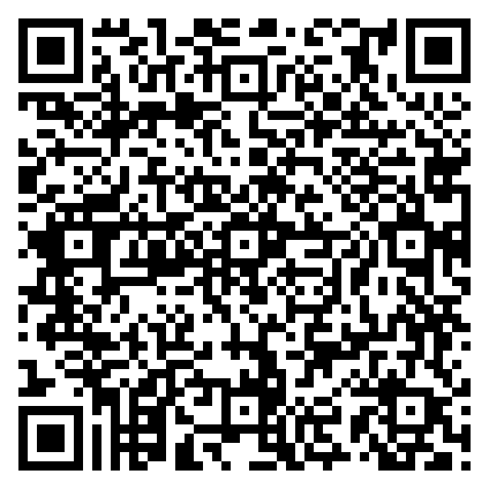 kod QR z danymi kontaktowymi 20035628000000