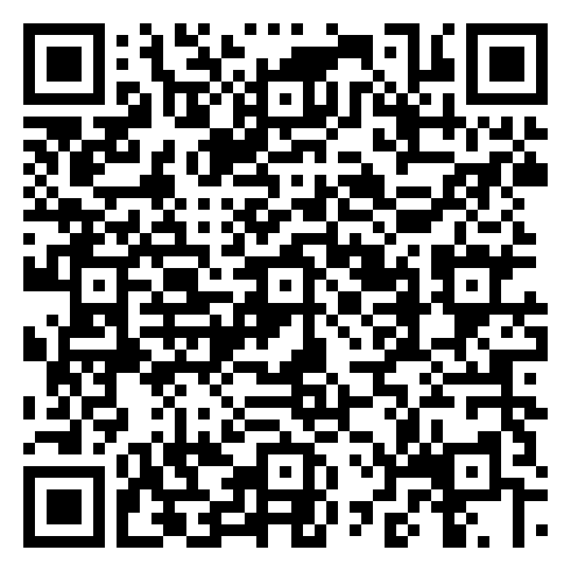 kod QR z danymi kontaktowymi 14689704300000