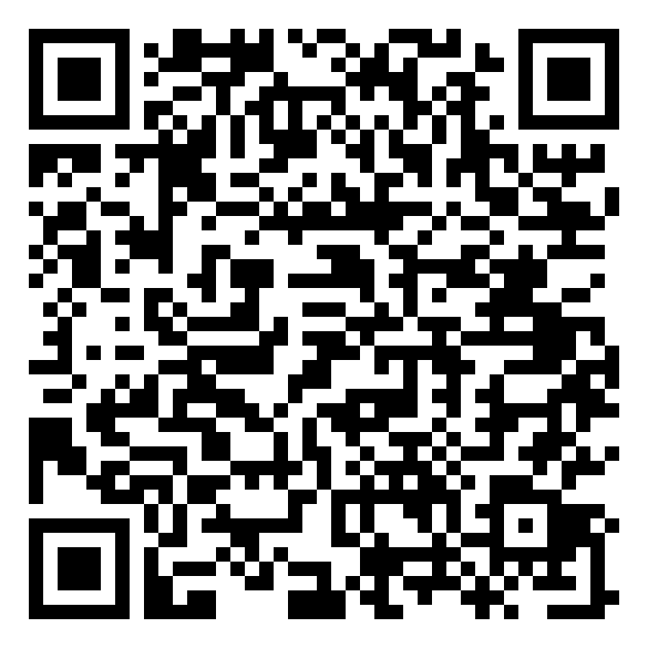 kod QR z danymi kontaktowymi 20044720300000