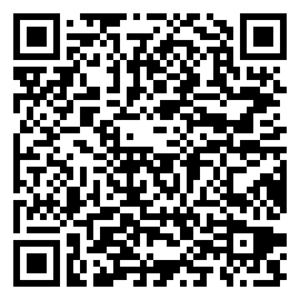 kod QR z danymi kontaktowymi 67193467400000