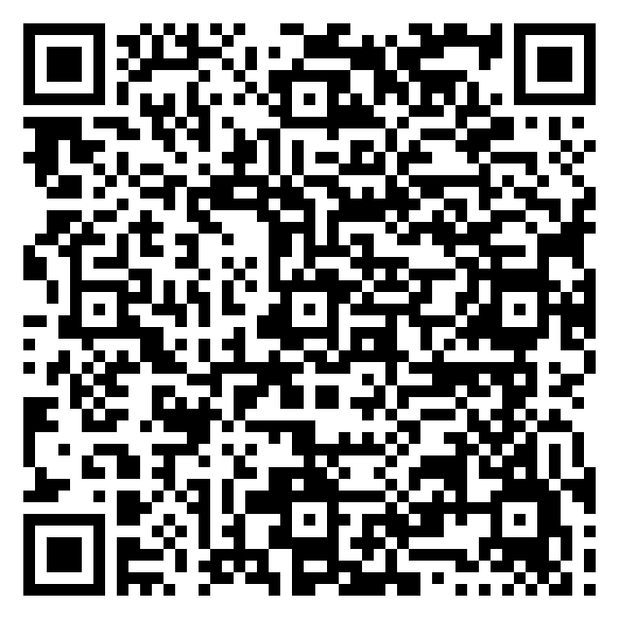 kod QR z danymi kontaktowymi 52797435200000