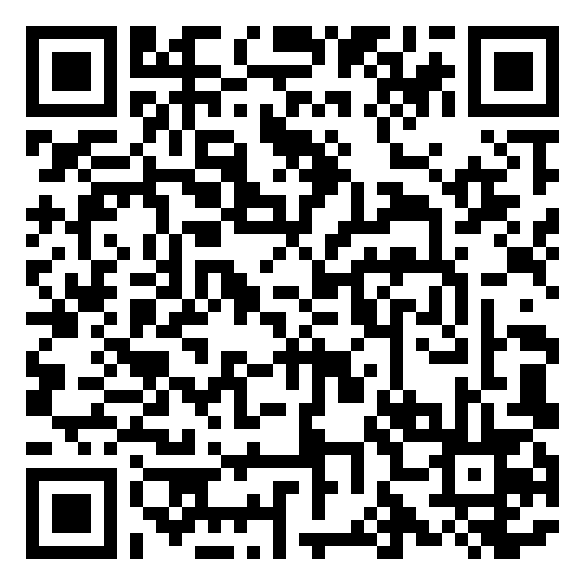 kod QR z danymi kontaktowymi 38035594100000