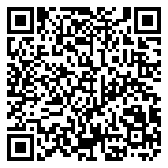 kod QR z danymi kontaktowymi 52048396400000