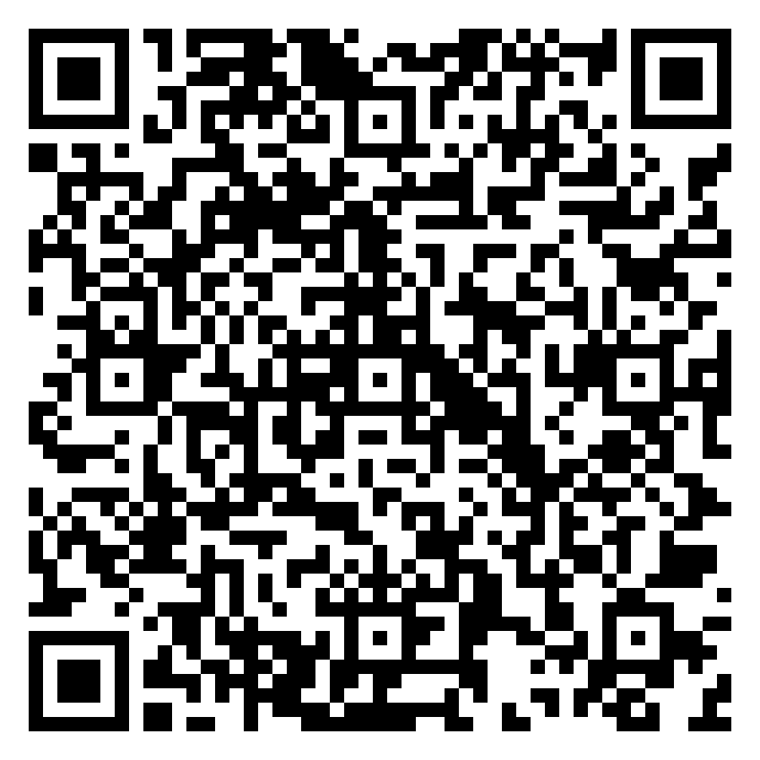 kod QR z danymi kontaktowymi 52503688500000