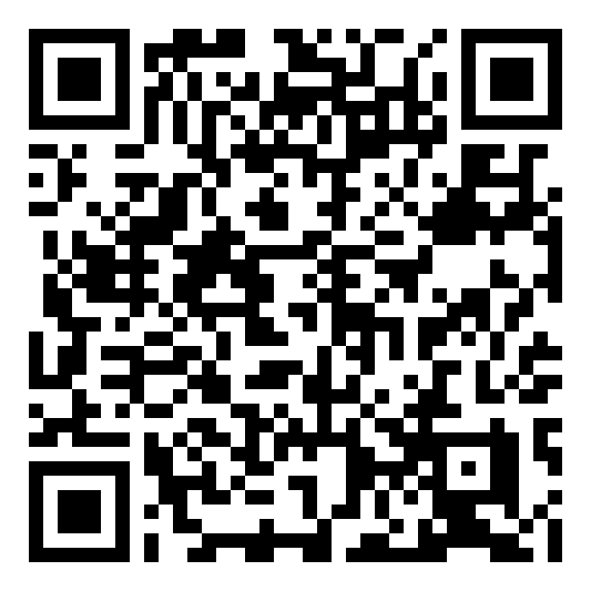 kod QR z danymi kontaktowymi 36397262100000
