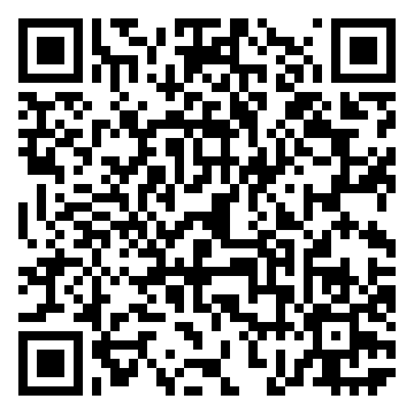 kod QR z danymi kontaktowymi 54277212500000