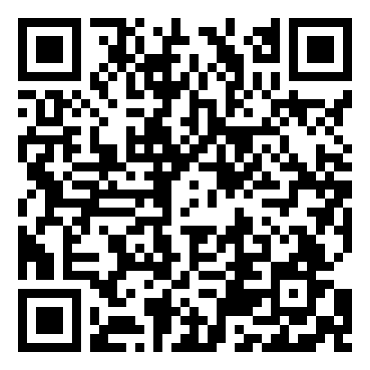 kod QR z danymi kontaktowymi 14633834900000