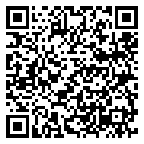 kod QR z danymi kontaktowymi 38824950000000