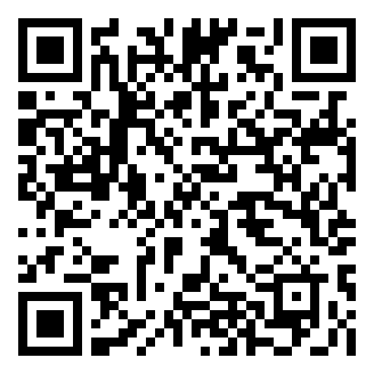 kod QR z danymi kontaktowymi 52251352800000