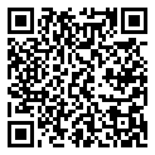 kod QR z danymi kontaktowymi 38293470300000