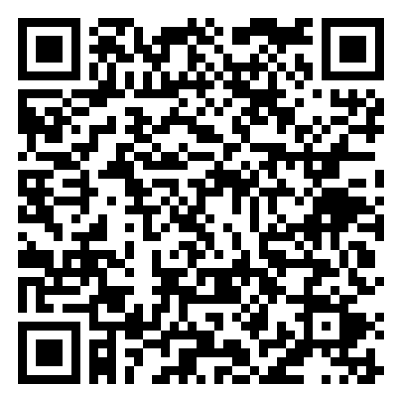kod QR z danymi kontaktowymi 24335332200000
