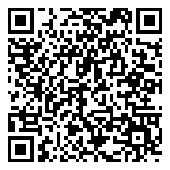 kod QR z danymi kontaktowymi 52931955100000