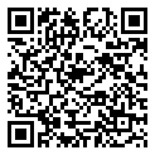 kod QR z danymi kontaktowymi 38345107100000