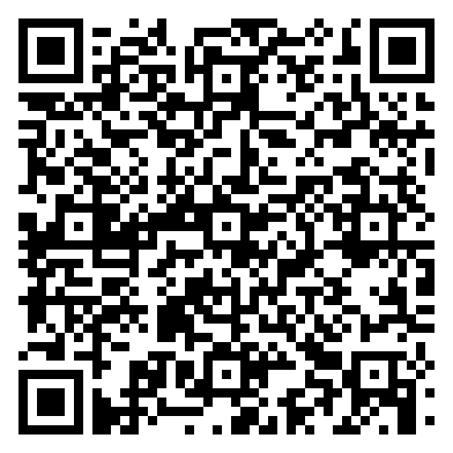 kod QR z danymi kontaktowymi 38953396000000