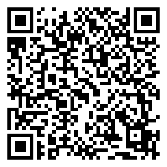 kod QR z danymi kontaktowymi 38953396000000