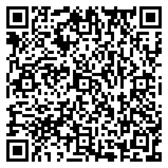 kod QR z danymi kontaktowymi 52948551600000