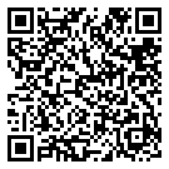 kod QR z danymi kontaktowymi 30159270800000