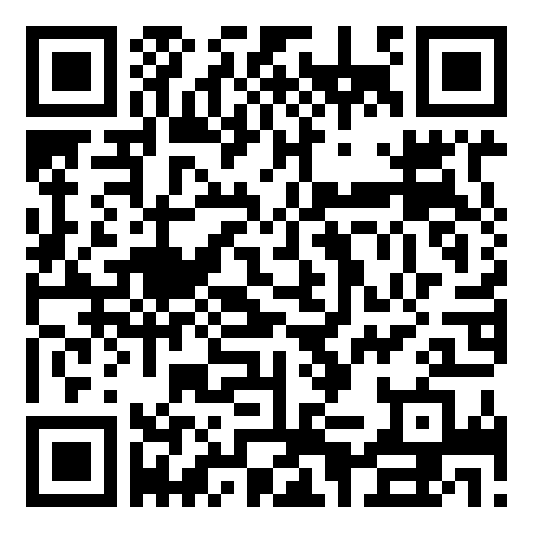 kod QR z danymi kontaktowymi 36831110800000