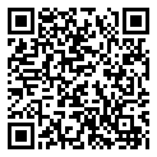 kod QR z danymi kontaktowymi 52804146700000