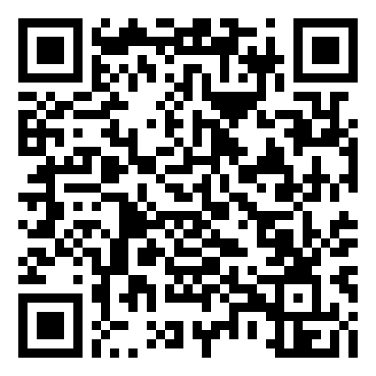 kod QR z danymi kontaktowymi 12293978300000