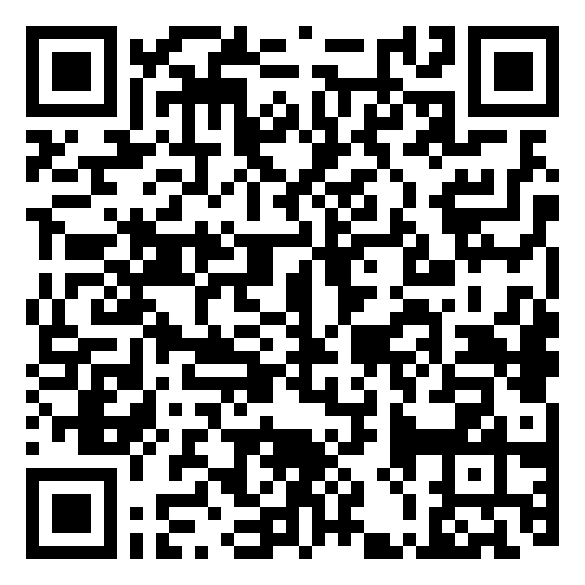 kod QR z danymi kontaktowymi 36096695600000