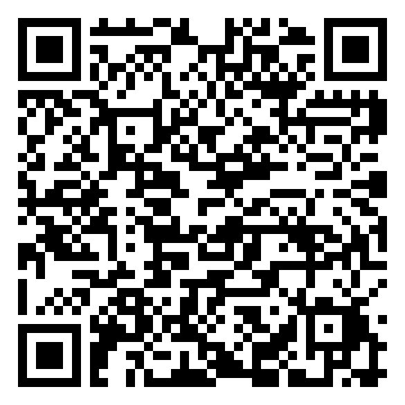kod QR z danymi kontaktowymi 14233625300000