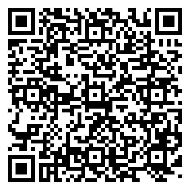 kod QR z danymi kontaktowymi 69156683500000