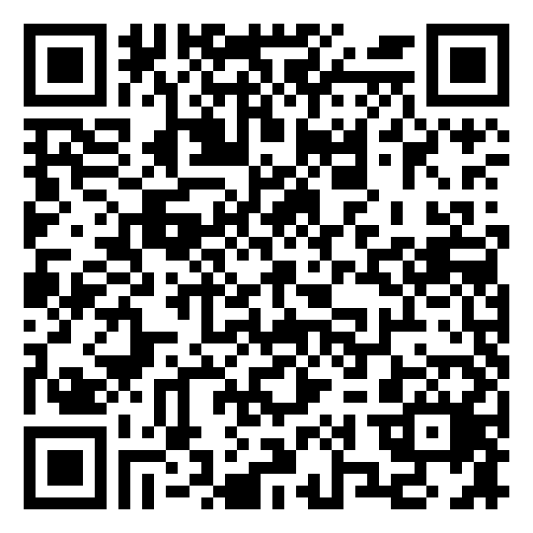kod QR z danymi kontaktowymi 38758043400000
