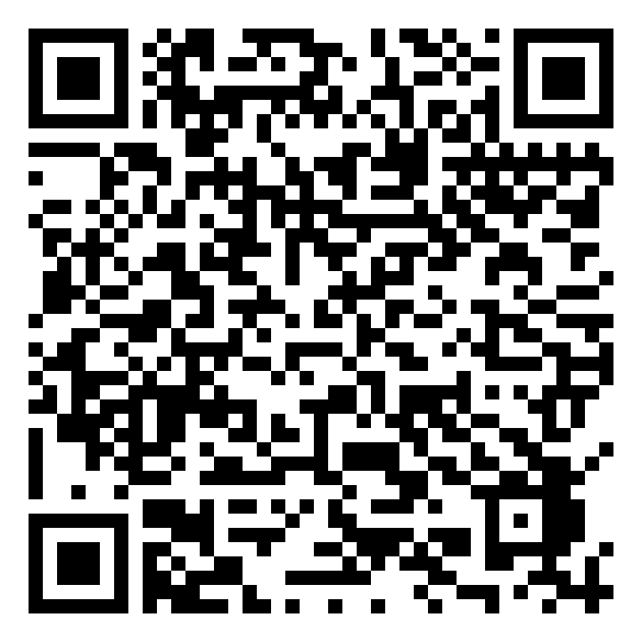 kod QR z danymi kontaktowymi 14625171400000