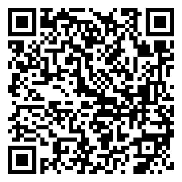 kod QR z danymi kontaktowymi 38104748900000