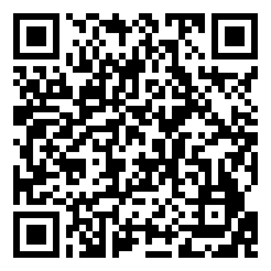 kod QR z danymi kontaktowymi 38656383000000