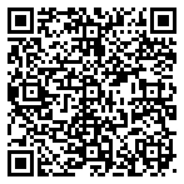 kod QR z danymi kontaktowymi 12064070300000