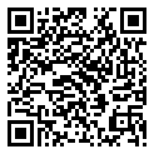 kod QR z danymi kontaktowymi 36617185000000
