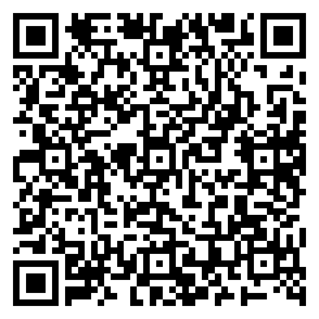 kod QR z danymi kontaktowymi 30064452100000