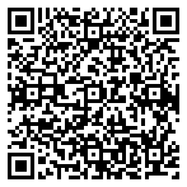 kod QR z danymi kontaktowymi 38045035500000