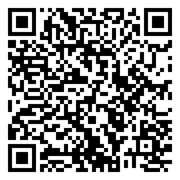 kod QR z danymi kontaktowymi 38574987000000