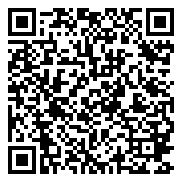 kod QR z danymi kontaktowymi 24339575700000