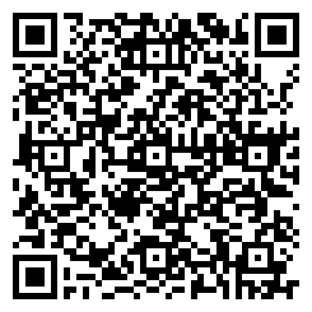 kod QR z danymi kontaktowymi 36097357700000