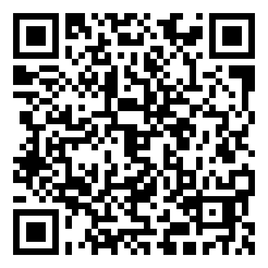 kod QR z danymi kontaktowymi 52064388200000