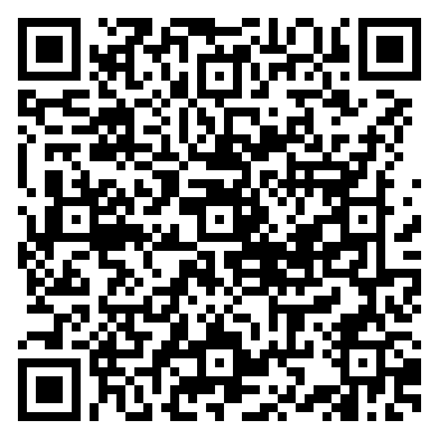 kod QR z danymi kontaktowymi 36763790200000