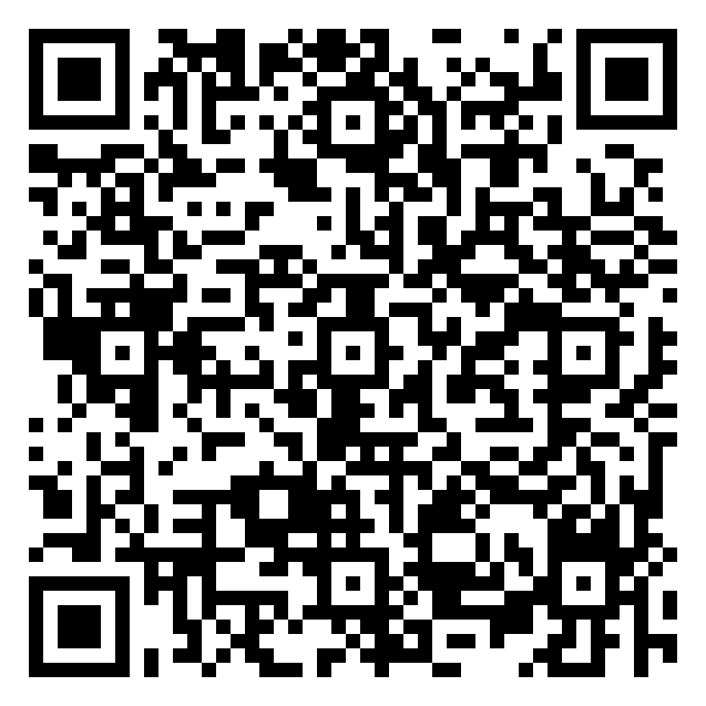 kod QR z danymi kontaktowymi 38072358600000