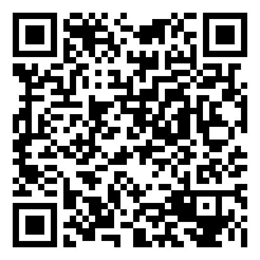 kod QR z danymi kontaktowymi 52889511700000