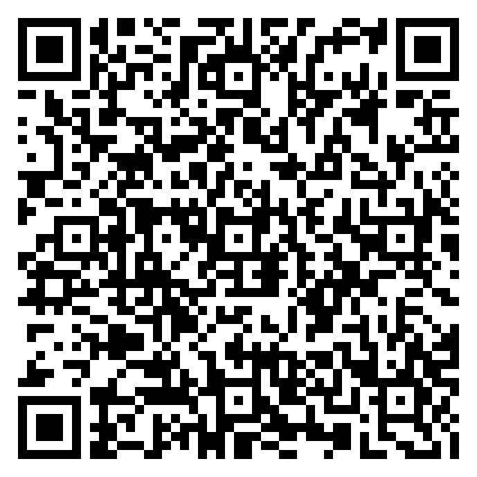 kod QR z danymi kontaktowymi 85249796600000