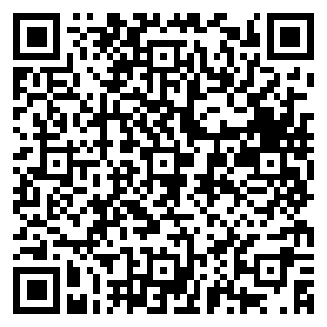 kod QR z danymi kontaktowymi 54065166000000