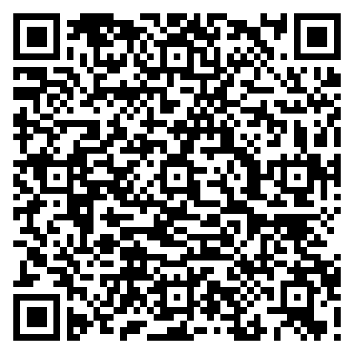 kod QR z danymi kontaktowymi 02171819000000