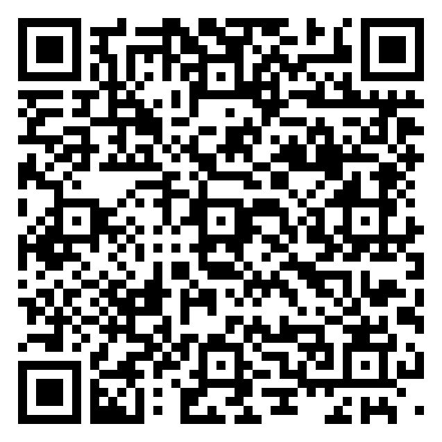 kod QR z danymi kontaktowymi 36474614000000