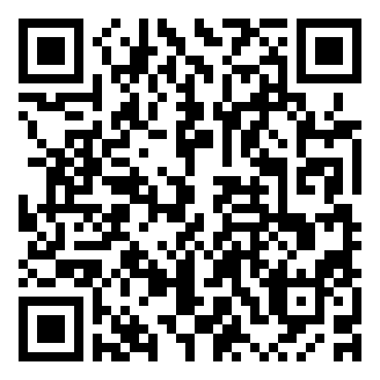 kod QR z danymi kontaktowymi 19310044700000